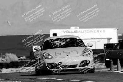 media/Jan-29-2023-PCA San Diego (Sun) [[aa0301ccc2]]/Green Group/Around the Pits/